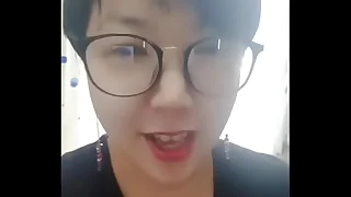 1965 japan porn videos