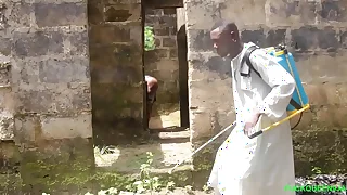 1280 public porn videos